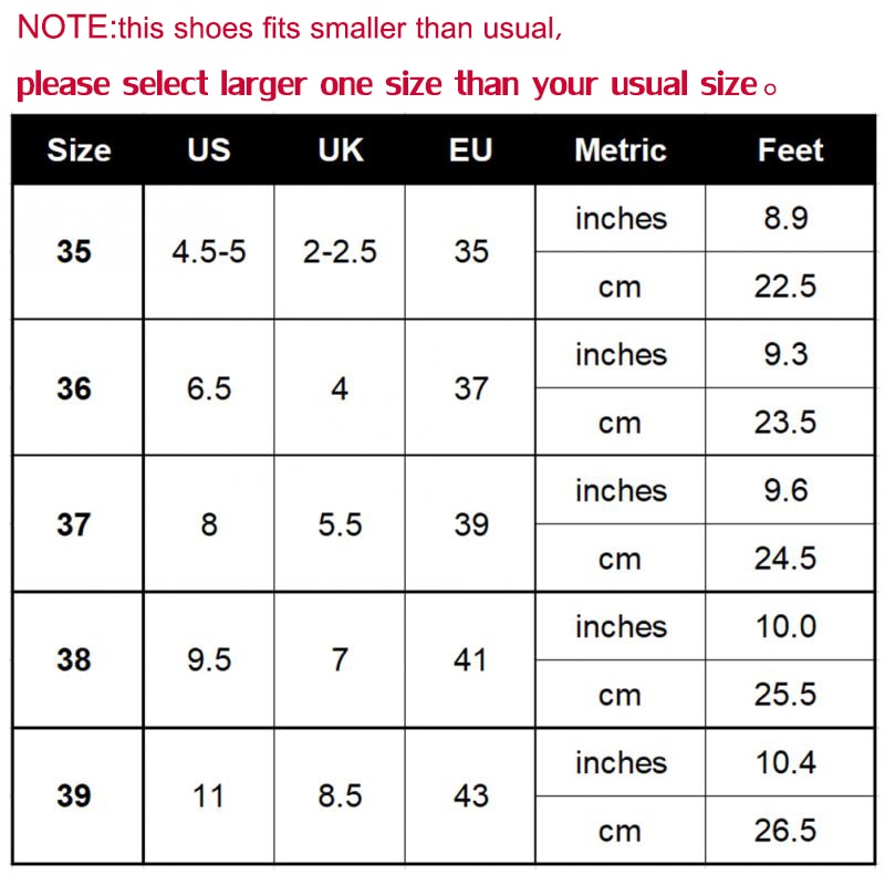 Women Slippers Summer High Heel Slippers Beach Flip Flops Slipper Wedge Platform Beach Shoes Sandals