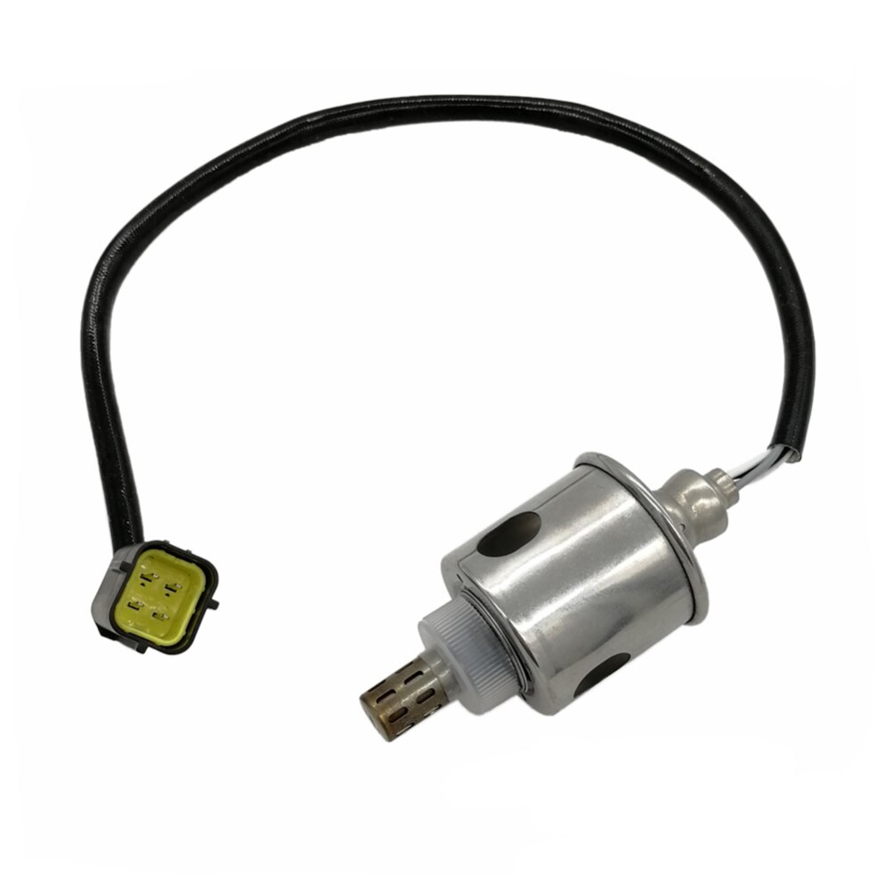 Tianbang Upstream 02 Zuurstof Sensor 234-4290 96951465 Fit Voor Chevrolet Aveo Aveo5 & Pontiac G3 g3 Wave L4-1.6L