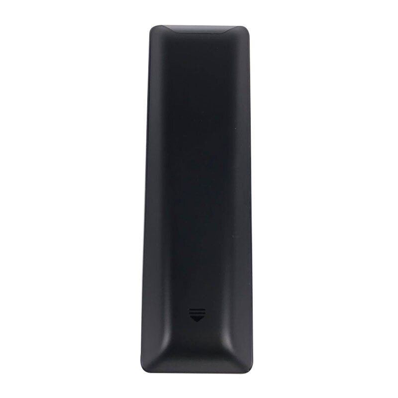XRT122 for VIZIO TV Remote Controller D32-D1 D32H-D1 D32X-D1 D39H-D0 D40-D1 D40U-D1 D55U-D1 D58U-D3 D60-D3 E32H-C1