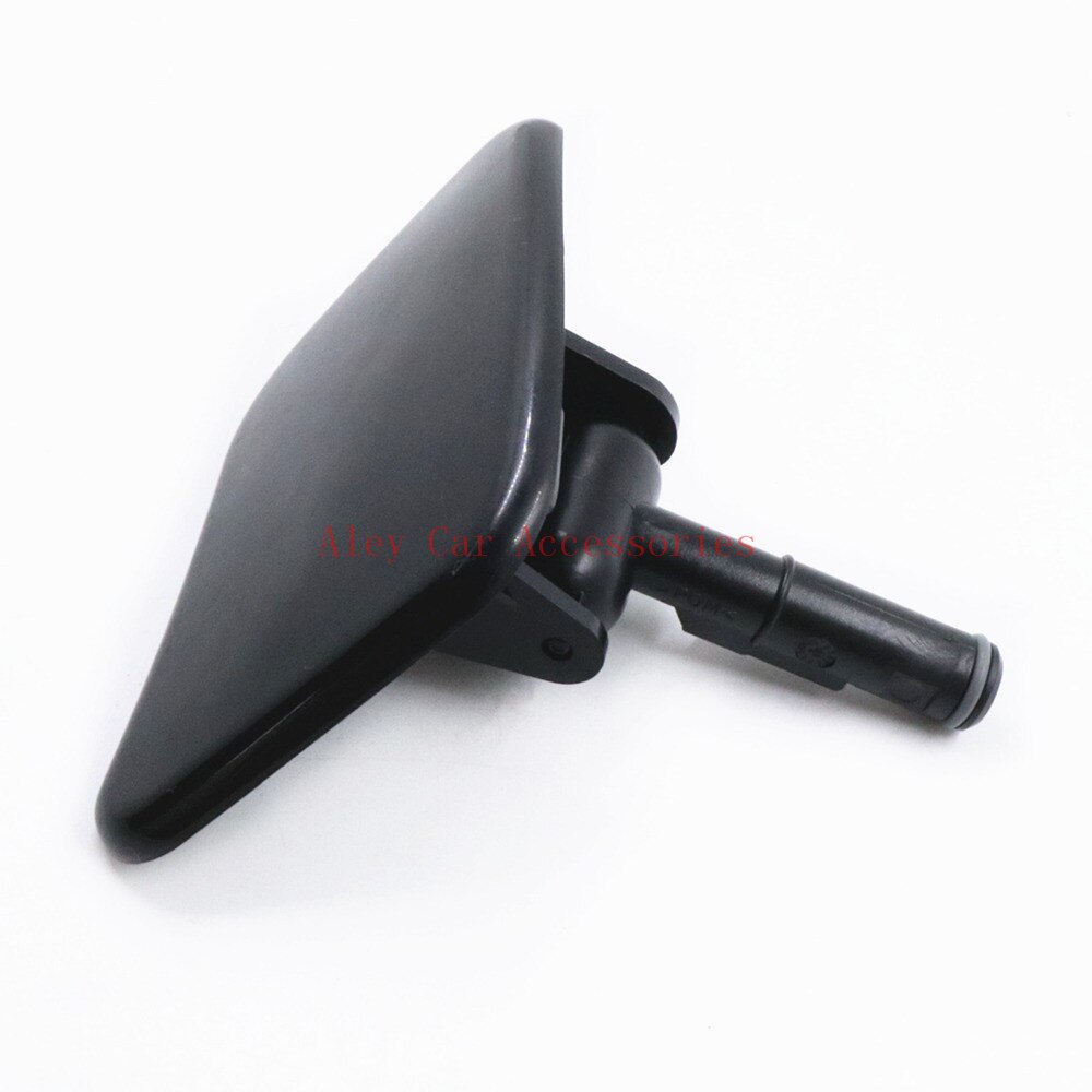 y 98460-2J000 Left Head Lamp Washer Nozzle For Kia M – Grandado