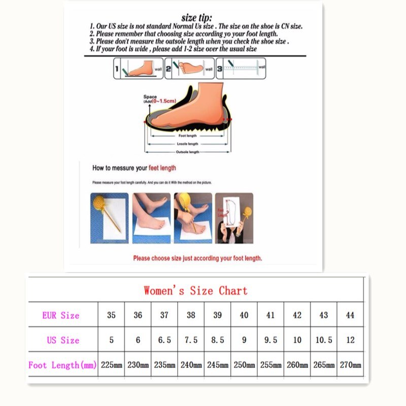 Platform Peep Toe Women Shoes Rivet Sandals T-strap High Heels Wedge Casual Shoes Summer Leather Gladiator Sandals