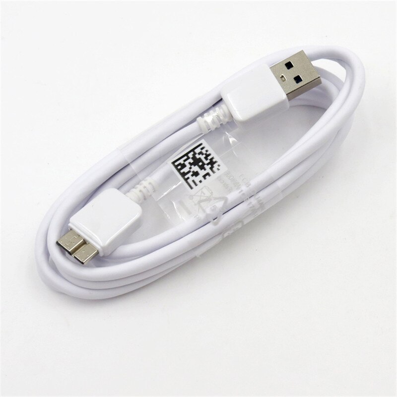 Voor Samsung Galaxy S5 Smartphone Kabel 1M Micro Usb 3.0 Opladen Kabel Voor Samsung Note 3 S5 Snelle Eu charger Toshiba Harde Schijf: 1M micro 3.0 cable