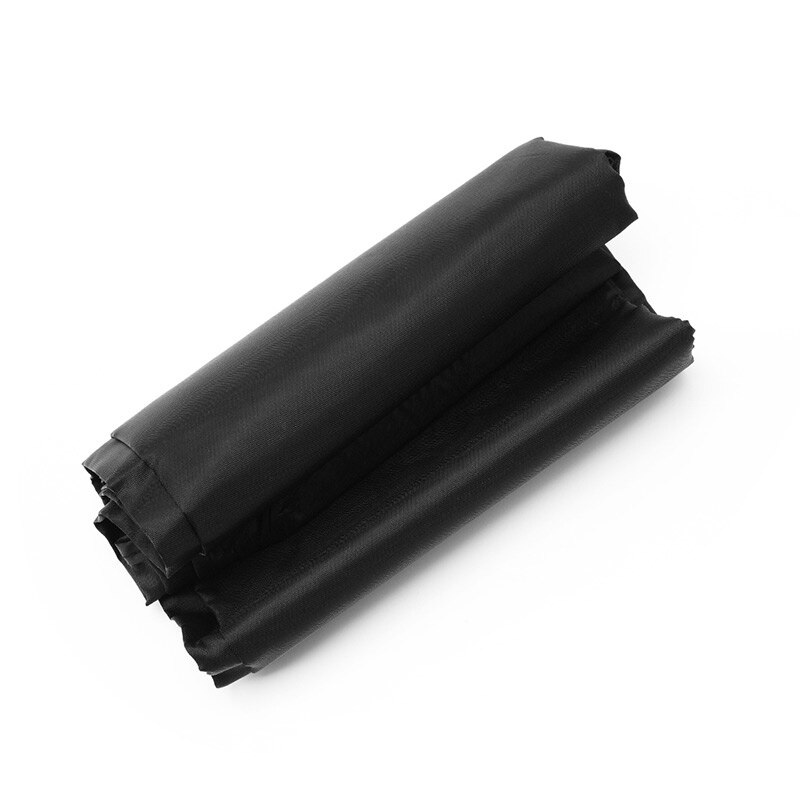 210*200cm Oxford Outdoor Camping Mat Pad Waterproof Double Sided Picnic Tent Blanket Foldable Beach Mat Ground Sheet Tarp Mats