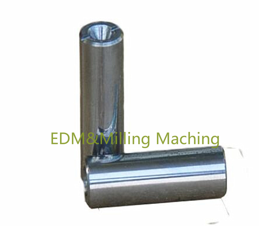 CNC 3 stücke Draht EDM Maschine M001 X054D125H03 Leitfähigen Block Elektrische Bord 7x2 2x 0,8 Für N/F/G/H/H1/Ha/CR/CA Service