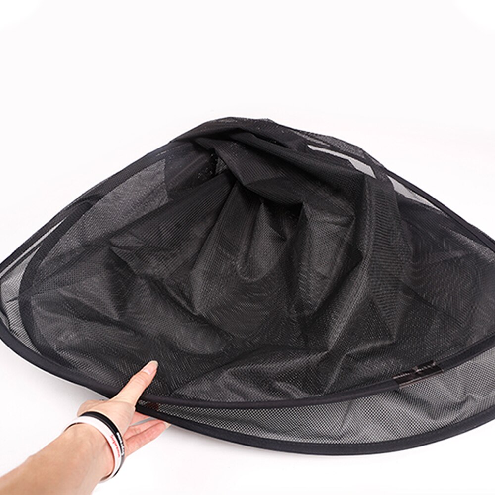 Modell3 Sonnenschutz Auto Sonnenblende Hinten Vorne Sonne Schatten Für Tesla Modell 3 Dach Sonnenschirm Dachfenster Schattierungen Schutz Zubehör Drei