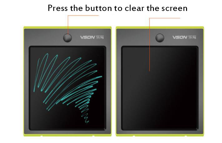 Lcd Schrijfblok Multifunctionele Pen Houder Afstandsbediening Houder Visitekaartjes Moible Telefoon Houder Bureau Opslag