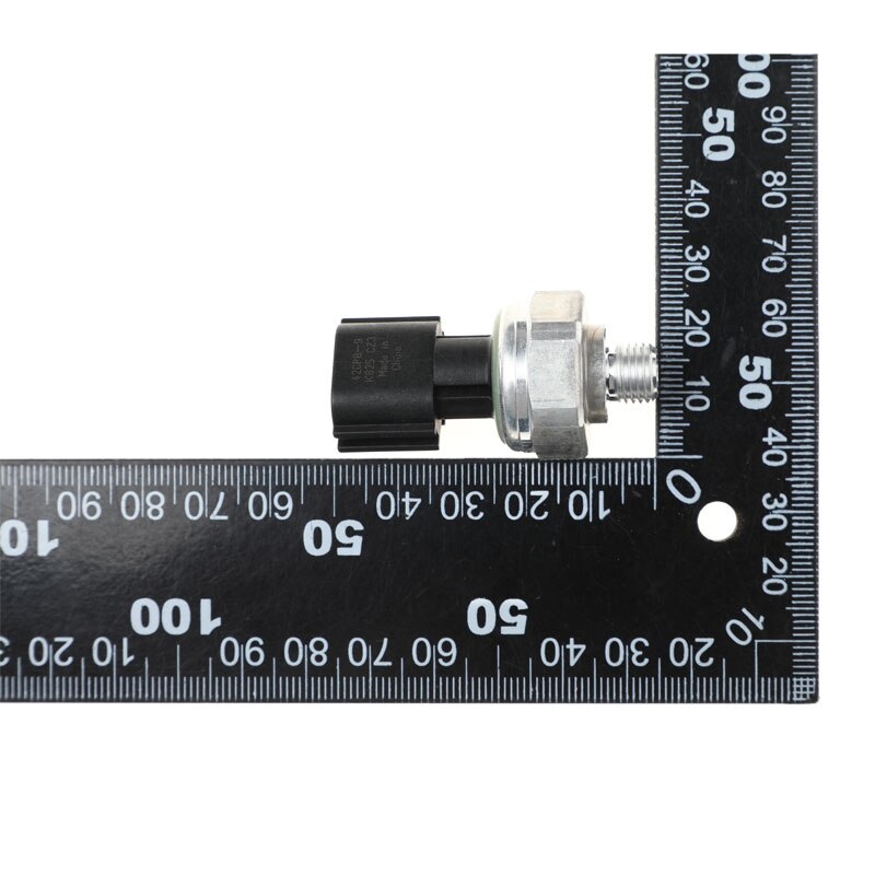 Air Conditional Pressure Sensor Switch For Nissan Maxima Altima Armada 42CP8-9 42CP89