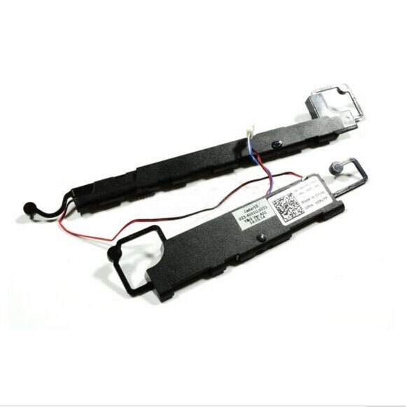 Original laptop internal Speaker for dell inspiron 15 3542 3543 3541 3546 3543 Built-in speaker 15" L&R