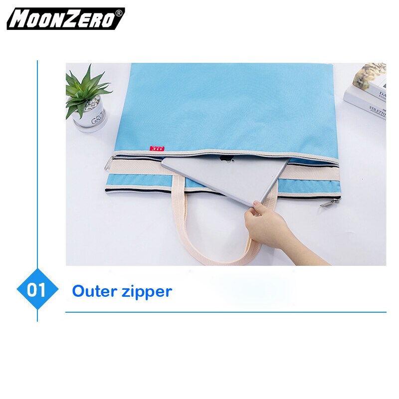 3D Diamond Painting Light Pad Board Light Box Tablet A3 5D Diamond embroidery Accessories Light Box 14-inch laptop can be placed