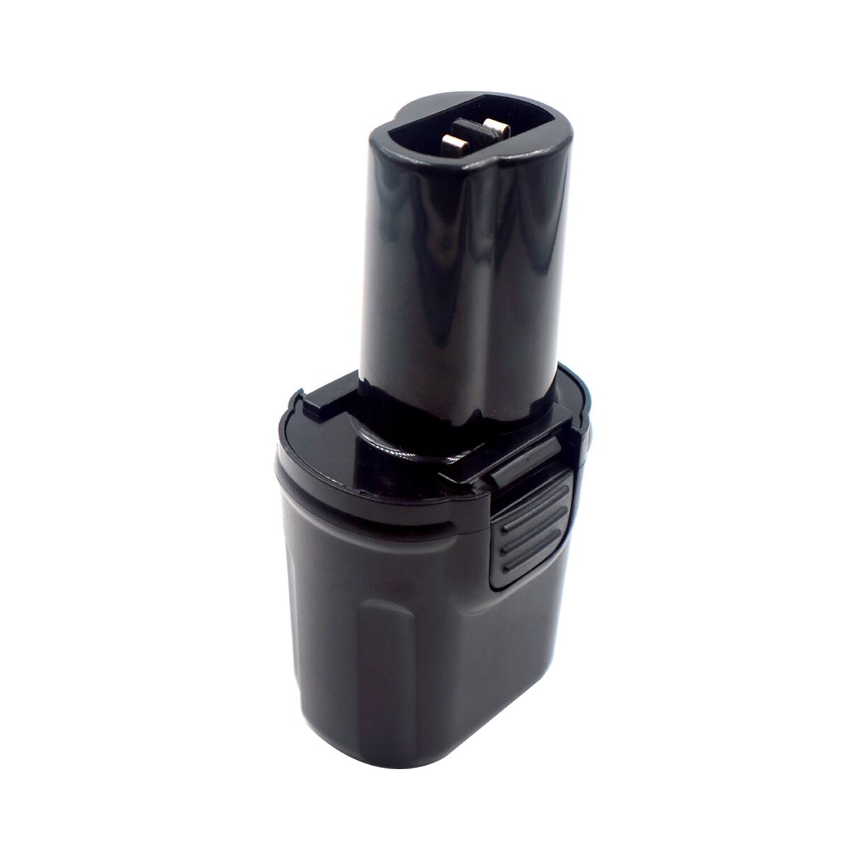Batterie rechargeable nimh pour outils électriques c&p dew 3.6va, 3000  de9054 dc600 de9054xj , chine