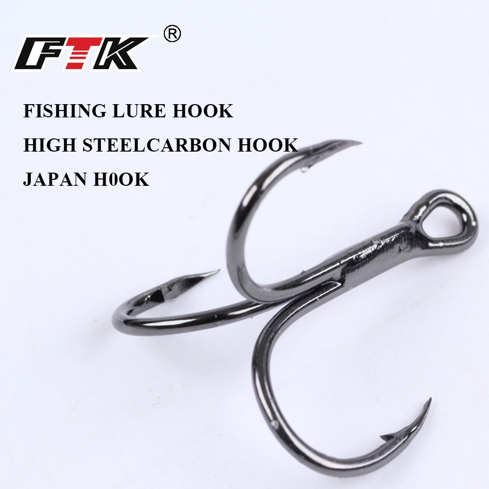 FTK Vishaak Baitholder Wobblers Gig Vliegbindset Dreg Bass Lokken Houder Set Zoutwater Naald Minnow 15 pcs/20 pcs