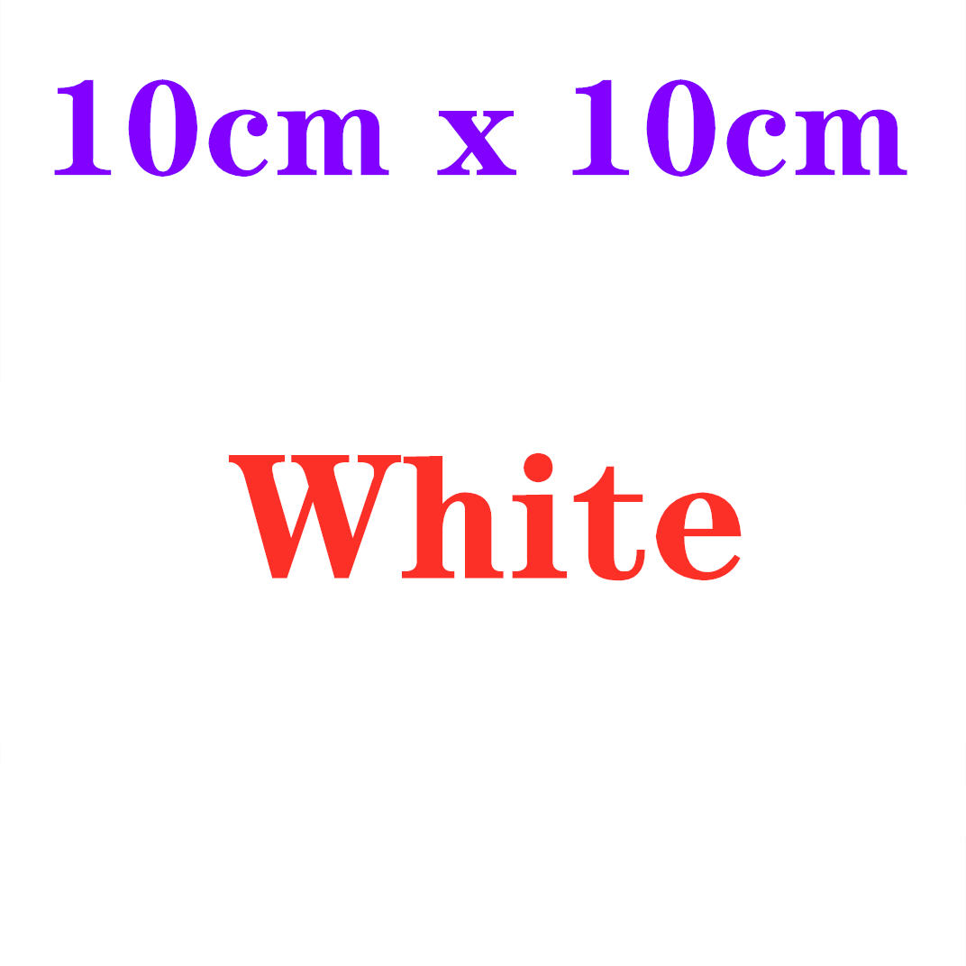 2pc Flex Leakage Repair Waterproof Tape Super Strong Adhesive Insulating Single Sided Tape for pipe water quick repairing Rescue: C