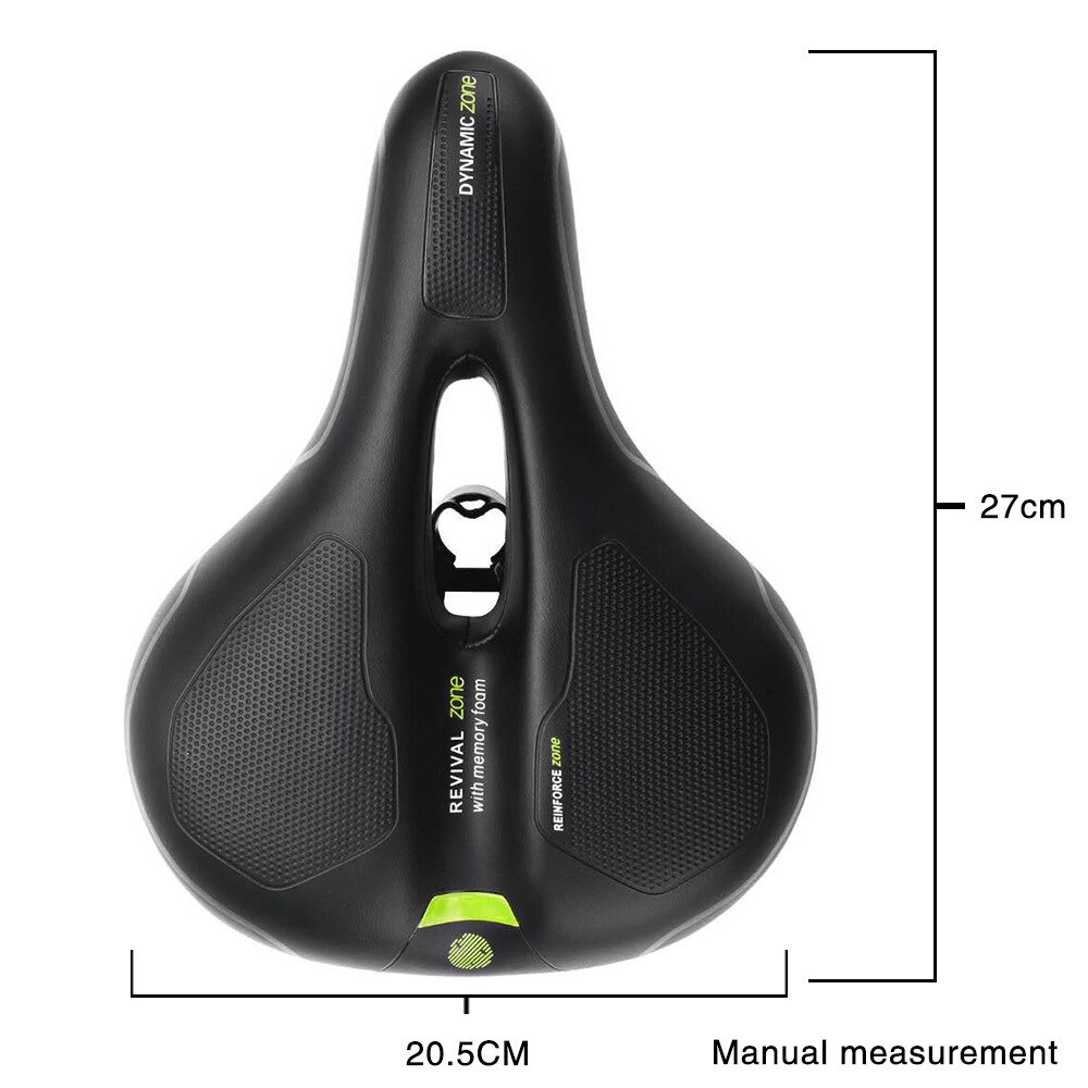Racefiets Zadel Ultralight Vtt Racing Seat Wave Ro... – Grandado