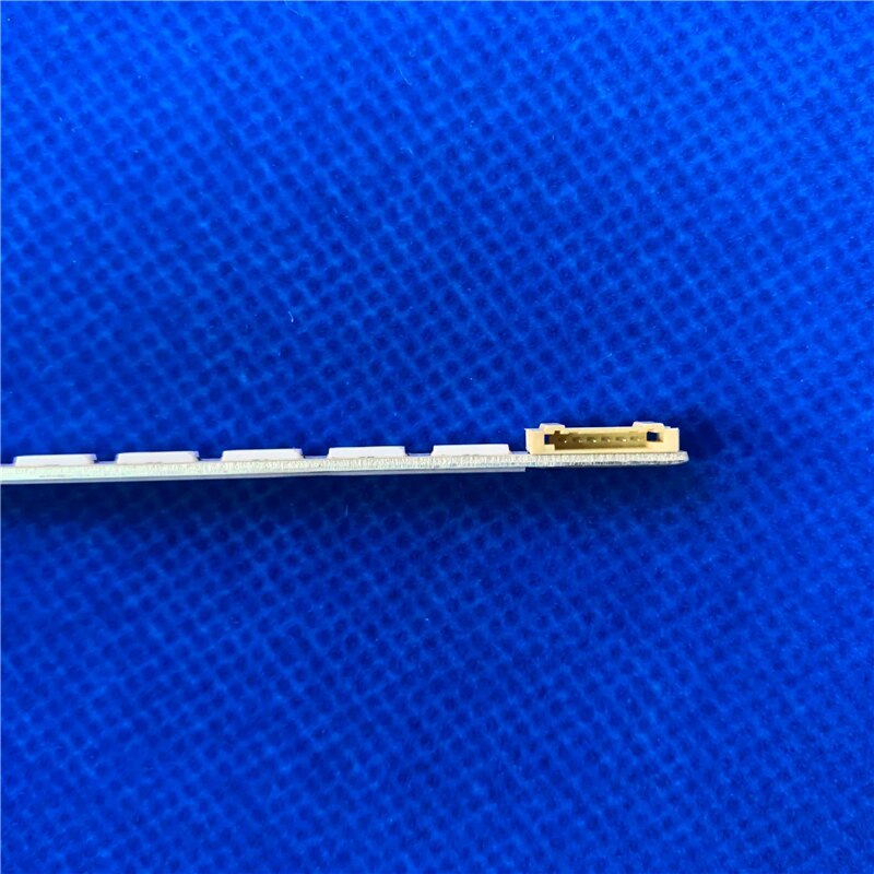 Led baggrundslys bånd  m3le-270 sm 0-r0 til  s27 e 360h s27 d 360h s27 d 390h ls27 e 390hs t27 d 390ex bn64-02540a m2le-270 sm 0-r2 270 sm 0-r4