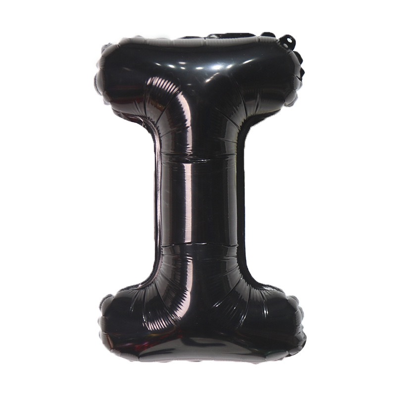 10 Uds. Suministros de decoración para de 30 cumpleaños, pancarta de globos de los años 20, suministros divertidos de decoración para de 30 cumpleaños