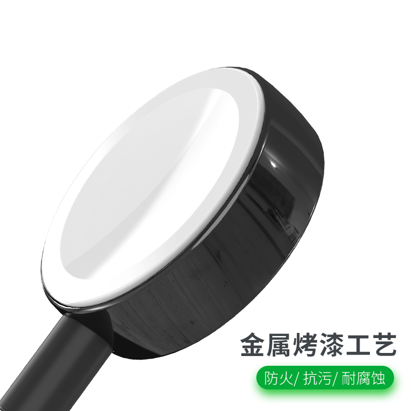 Neue 2 in 1 Magnetische Drahtlose Ladegerät für Apple Uhr 1/2/3/4/5 mit Blitz Ladegerät Kabel WL03