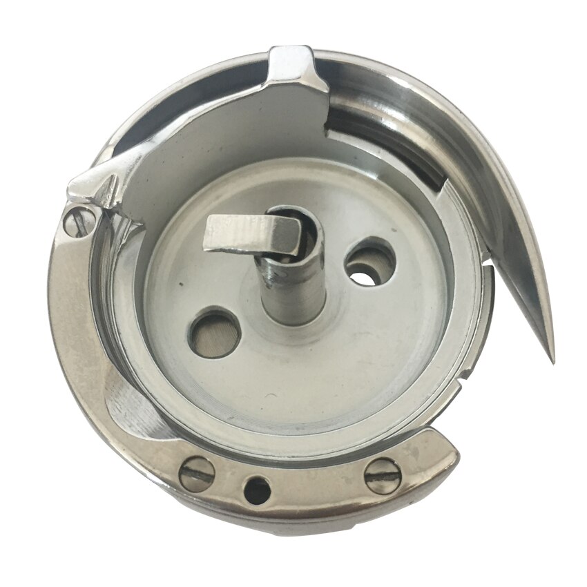 Hpf -545 krog til pfaff 541-546 ,551-555,591-596,542-720 symaskine