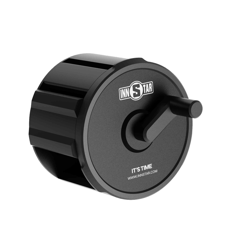 Boxing Wrap Roller, Bandage Roller Handheld Bandage Roller Systeem Lichtgewicht