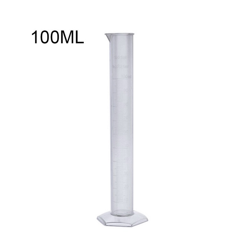 Alcoholmeter wein Alkohol Meter Wein Konzentration Meter Wodka Alkohol Instrument Wein Hydrometer Tester neue: Plastik Eimer