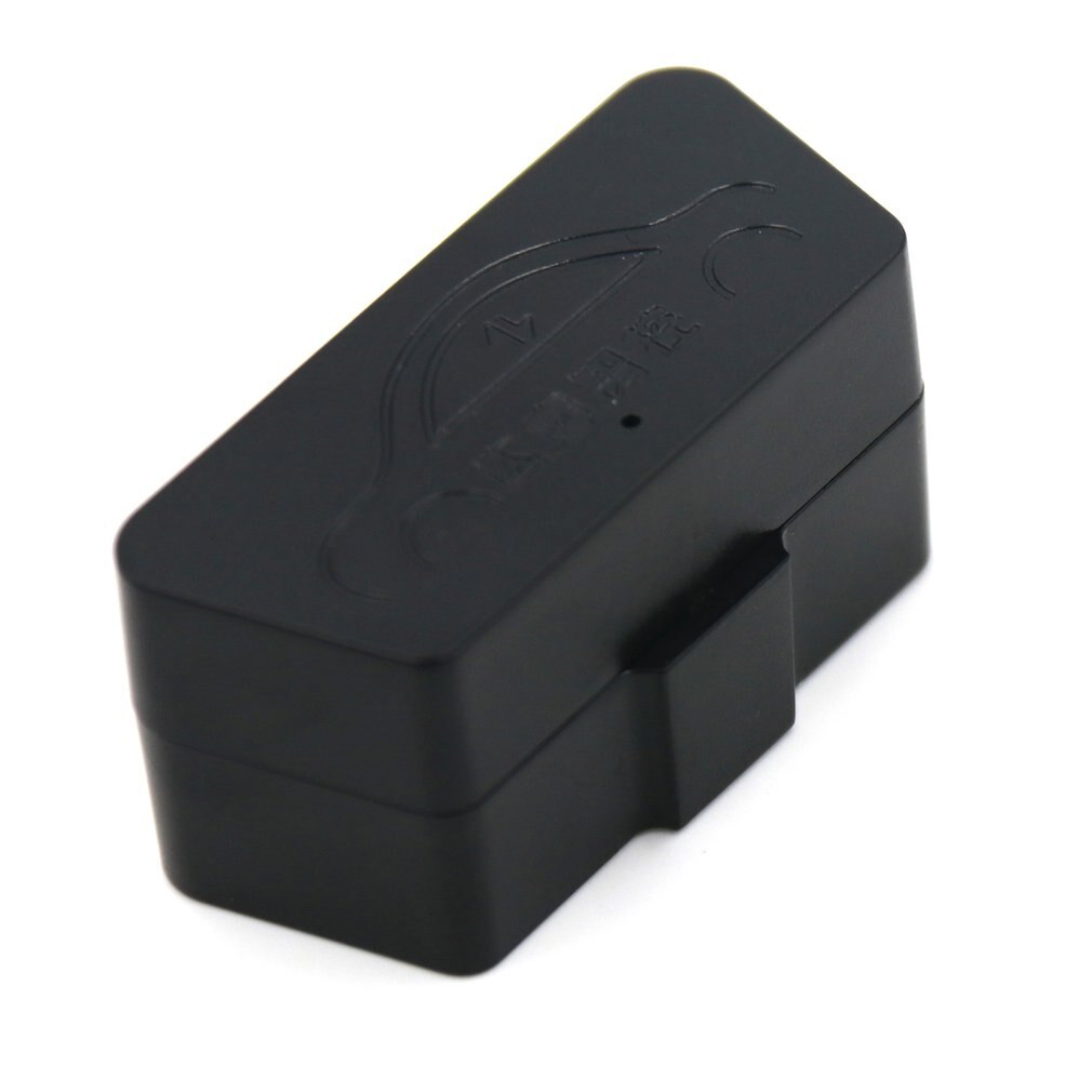 Voor Chery 1 Auto Obd Automatische Tillen Venster Met Automatische Roll Up Module