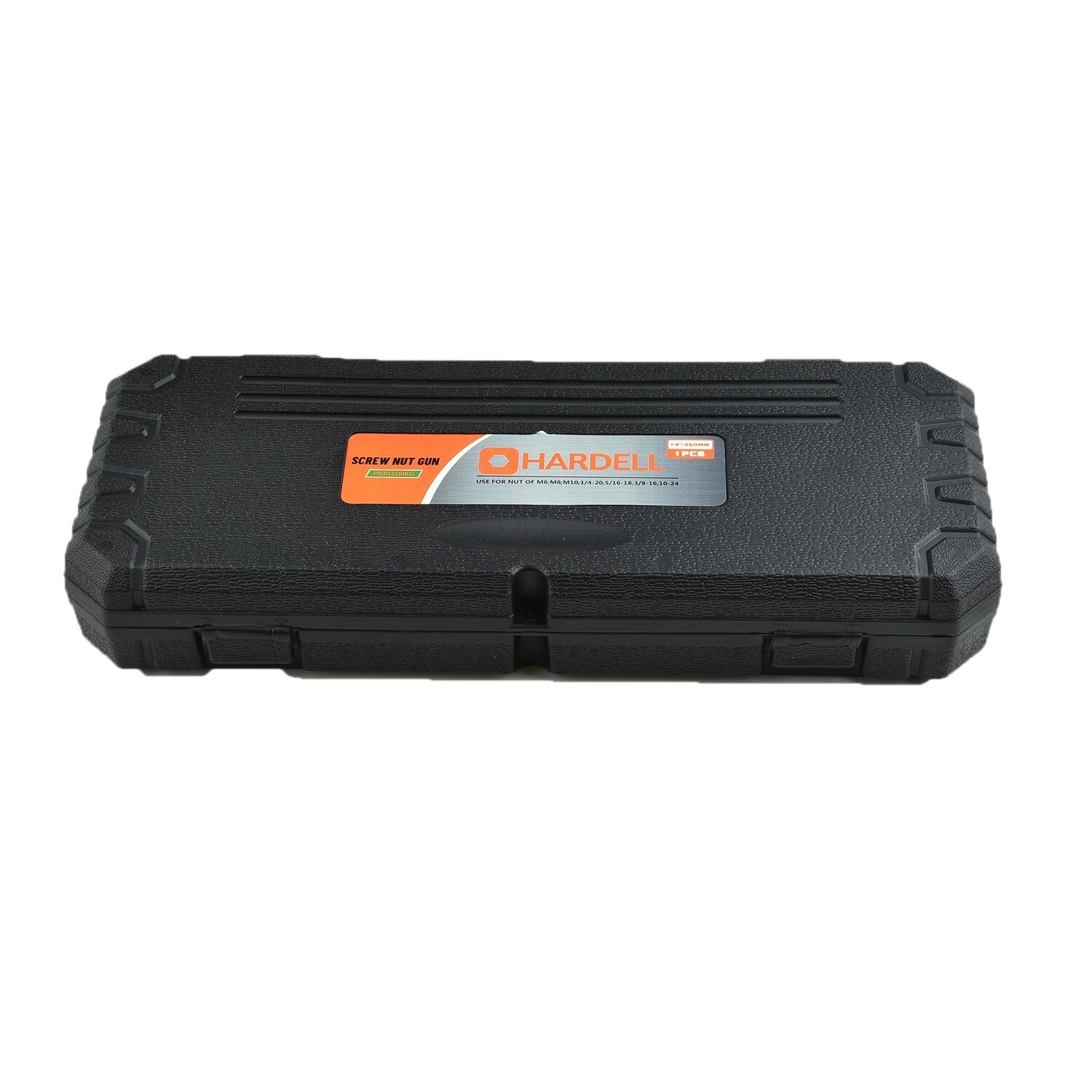 Manual Riveter Gun Hand Rivet Tool Kit Rivet Nuts Thread Setting Tool Nutsert M3 M4 M5 M6 M8 M10 Mandrels Rivets