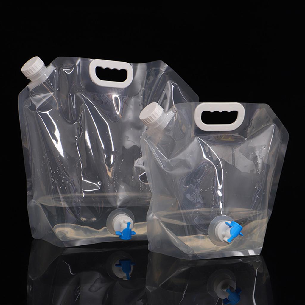 folding-water-tank-container-bag-water-storage-jug-grandado