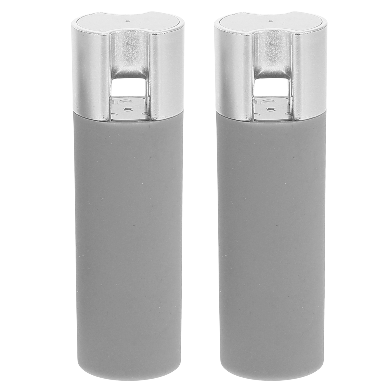 3 Pcs Blind Pull Cord Weighted Pendants Curtains Drawstring Roller Blinds Window Cords Shutters Pull Beads Home Decor Curtain