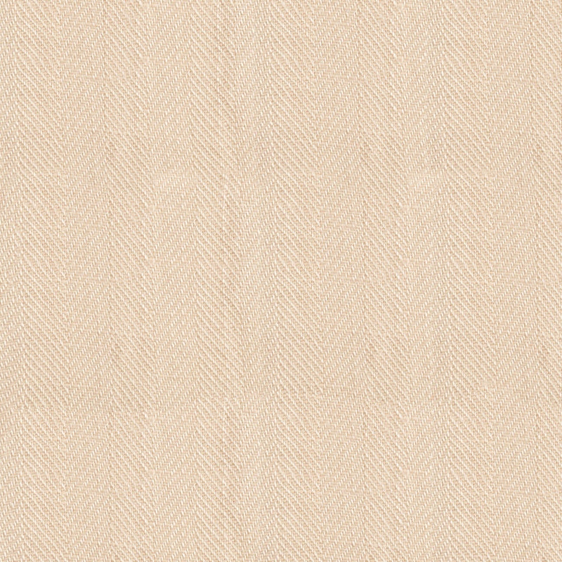 30% linen 70% Viscose fabric wine for sewing dress and pants summer fabric 1 yard/piece W300536