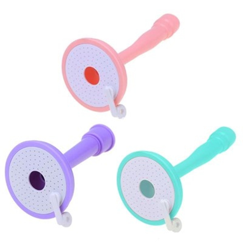 Keukenkraan verstelbare kraanverlenging kraan waterbesparend voor keuken waterafvoer douchekop waterfilter sproeier