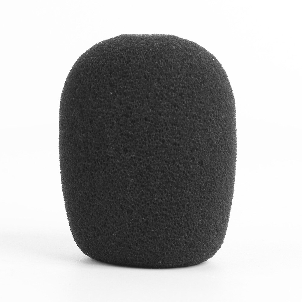 Network Teaching Video Conferencing USB Wired Microphone Studio Condenser Recording Microfone Ultra-wide