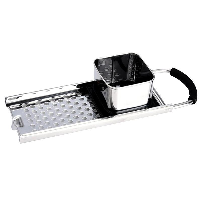 Kitchen Noodle Maker Stainless Steel Noodle Maker Manual Noodle Machine Noodle Machine For Kitchen Home Restaurant Baking