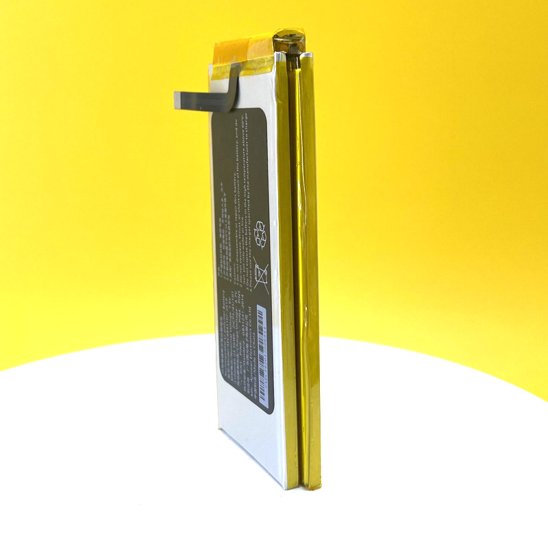 Original Battery For GPD MicroPC Handheld Gaming Laptop 4841105-2S Tablet