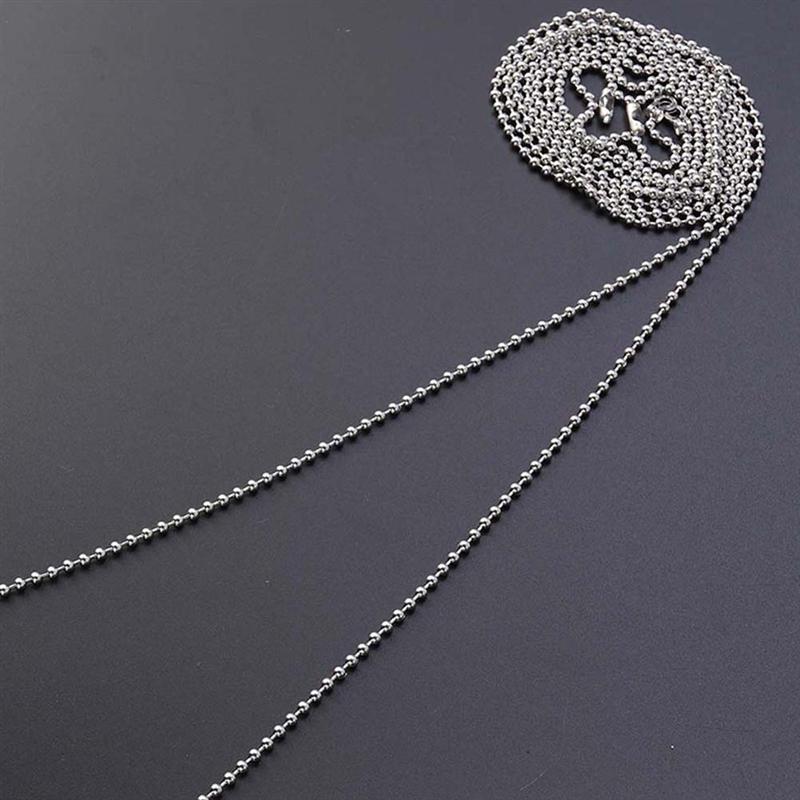 Ceiling Pull Chain with Connector Beaded Pull Chain Extension with Matching Connector Fan Bed Light Switch Pull Chain