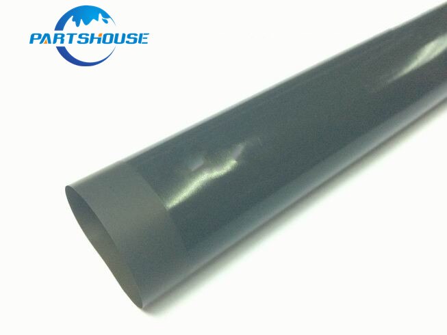 5 teile/los Kompatibel neue Fuser Film Sleeve für Canon iR2520 iR2525 iR2530 iR 2520 2525 2530 Gemeinsame Befestigungs film Kopierer ersatzteile