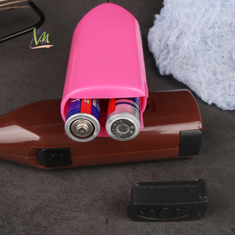 Bärbar mixer elektrisk äggvisp mjölkbubbla kafferörare kökspryl lämplig för tårtmixer