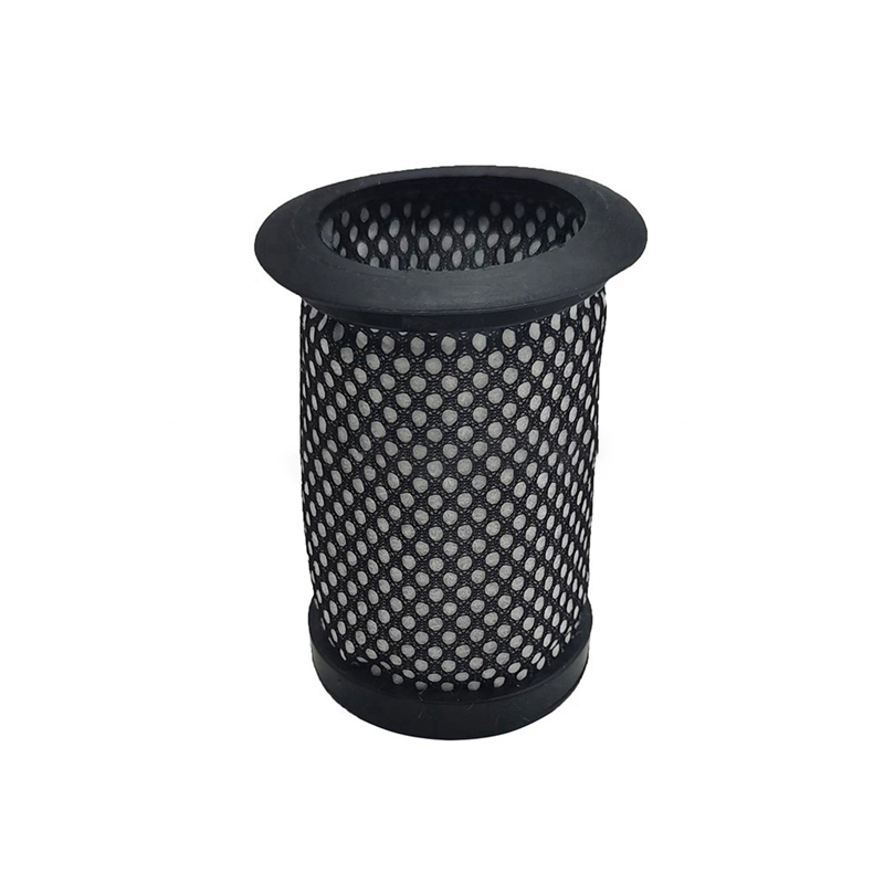 HAPE – filtre anti-poussière pour aspirateur Hoover, 200 pièces, accessoires pour aspirateur Hoover h-free HF18RH HF18CPT H Free