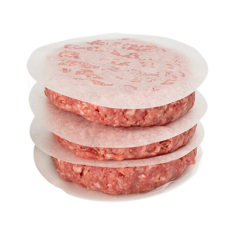 Aluminium Burger Druk Hamburger Maker Voor Gevulde Hamburgers, sliders En Pond Pasteitjes Non-stick Patty Mold Bbq Grill Accessoires