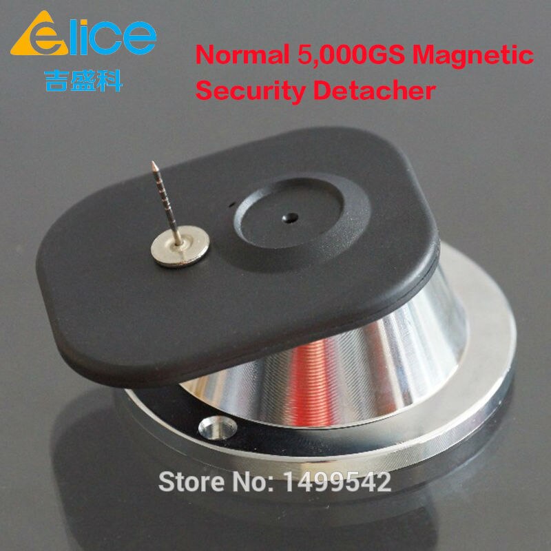 Universal remove general Detacher / Lockp... Grandado