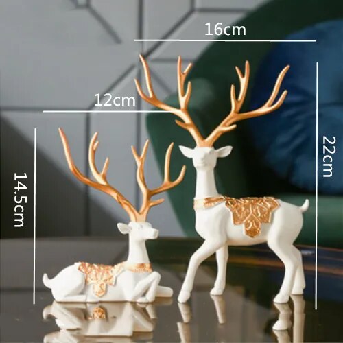 Florero de cerámica de estilo chino, marco de madera Retro calado, arreglo floral moderno para el hogar, jarrones de decoración: Morado