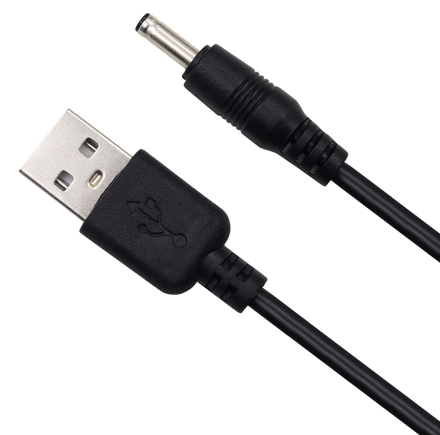 Usb Vervanging Charger Cable Koord Voor Lelo Siri, Siri 2, Iris, Elise, Elise 2