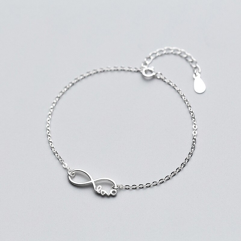 Tobillera de plata fina corazón 925, cadena de pie, tobillera, tobilleras de , cadena, joyería para hombres, joyería fina