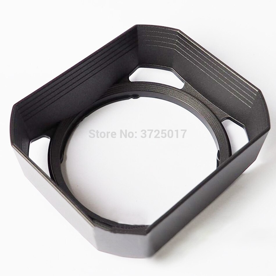 Genuine Original Hood Repair parts For Sony DSC-RX10 RX10M2 RX10II CX900E AX100E CX900 AX100 PXW-X70 Camcorder