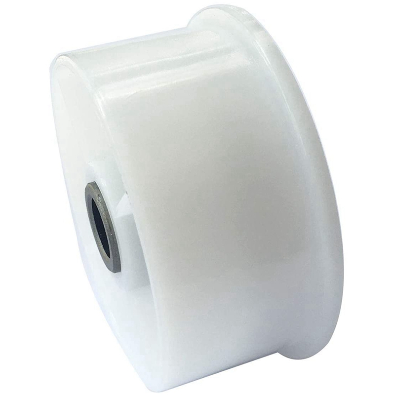 Tensor de secador 6-3700340, adecuado para Whirlpool crojong, WP6-3700340VP, 33001783, AP6009859, PS11743032