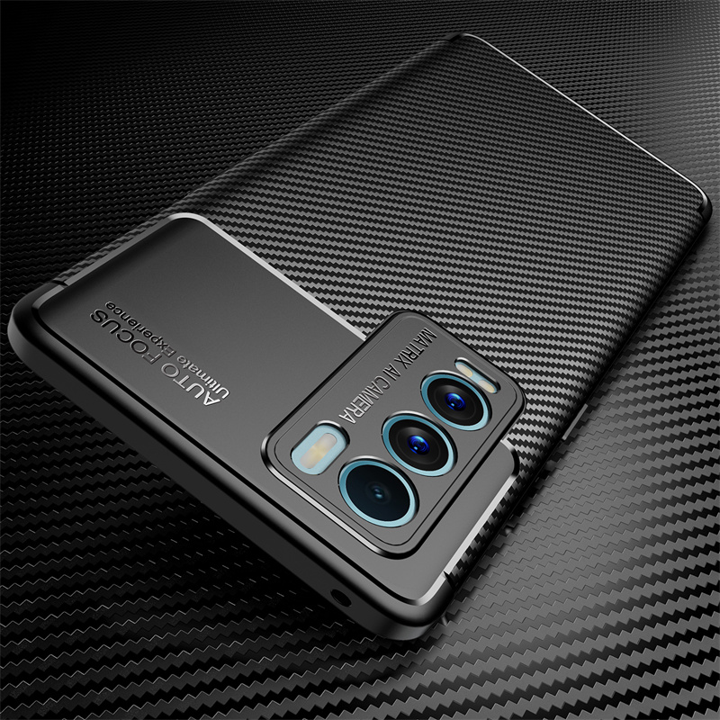 Realme gt Meister Forscher schutzhülle aus robustem fiberglas
