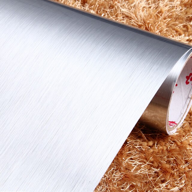 Modern-industrieel interieur met zwarte raambekleding - The Art of