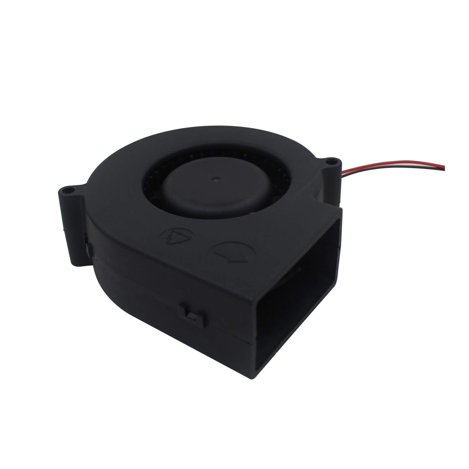 wood stove fan with adjustable fan controller pellet stove fan blower centrifugal boiler fan radial