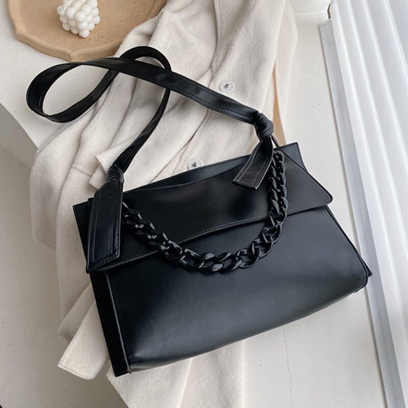 Tassel Design Dames Hobo Tas Mode Trend Handtas Suède Schouder Crossbody Boodschappentas Vintage Forenzentassen kopen vanaf een prijs van 9.83