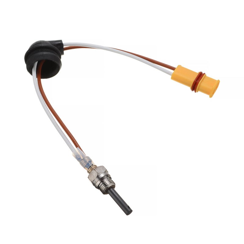 Pompa Diesel Riscaldatore Parcheggio 12V Pompa Dosatrice Carburante WIYETY Per Riscaldatori Eberspacher - 12V, Per 1-5 KW, Con Doppio Filtro E Copertura Trasparente Pompa Per Airtronic D2 D4