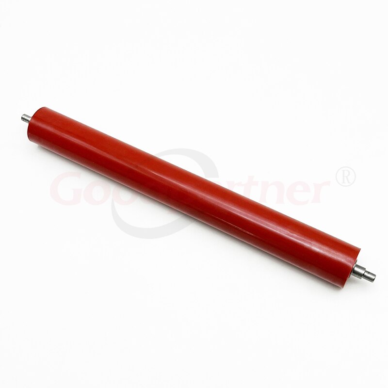1X Fuser Bovenste Warmte Roller Lagere Druk Roller Voor Brother Hl 5240 5340 5350 5250 5270 5280 5370 Dcp 8060 8065 8070 8080 8085