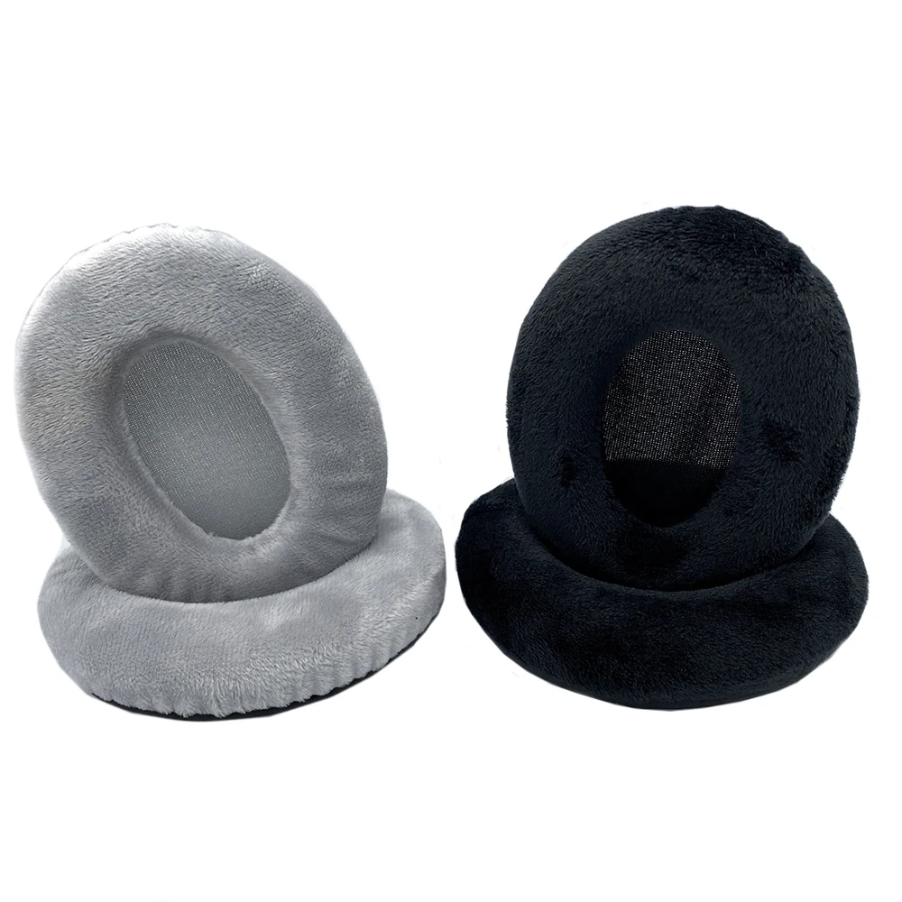Coussinets d'oreille pour casque Occuperdynamic DT250, DT280, housse de cache-oreilles, remplacement de coussin, standardisation DT 250, 280, 290